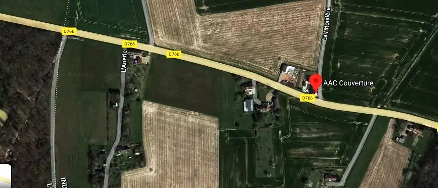 Devis plombier à Saint-Nicolas-des-Motets