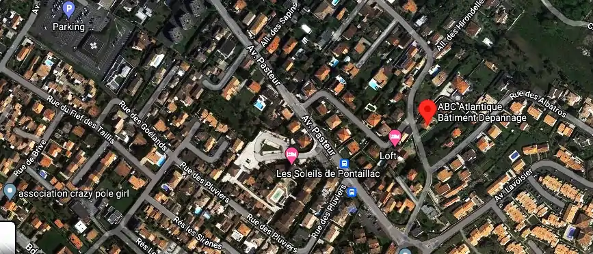 Devis plombier à Vaux-sur-Mer