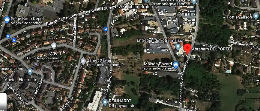 Devis plombier à Longpont-sur-Orge