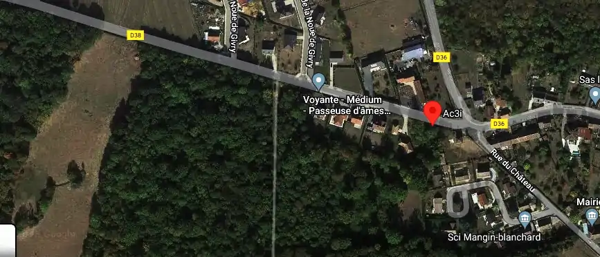 Devis plombier à Villers-aux-Bois