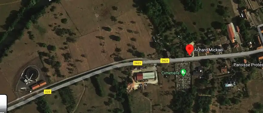 Devis plombier à Sarre-Union