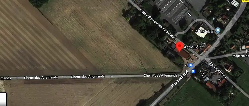 Devis plombier à Dourges