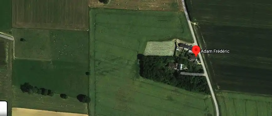 Devis plombier à Saint-Aubin-d'Aubigné