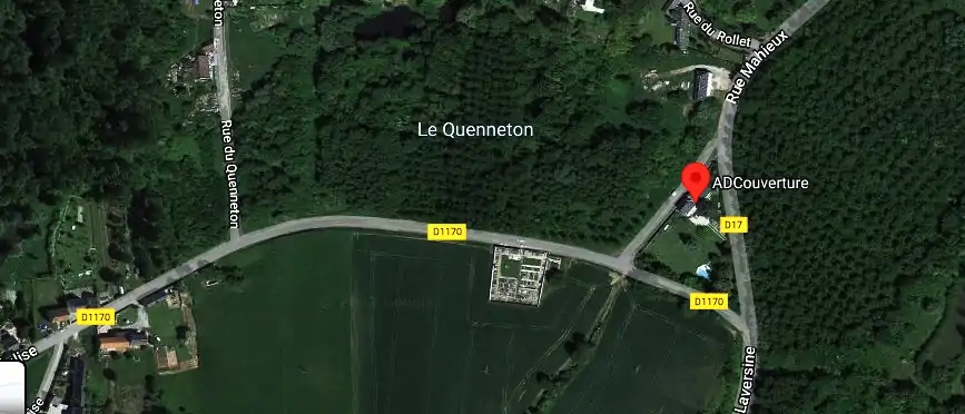 Devis plombier à Saint-Bandry