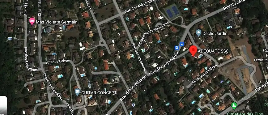 Devis plombier à Francheville