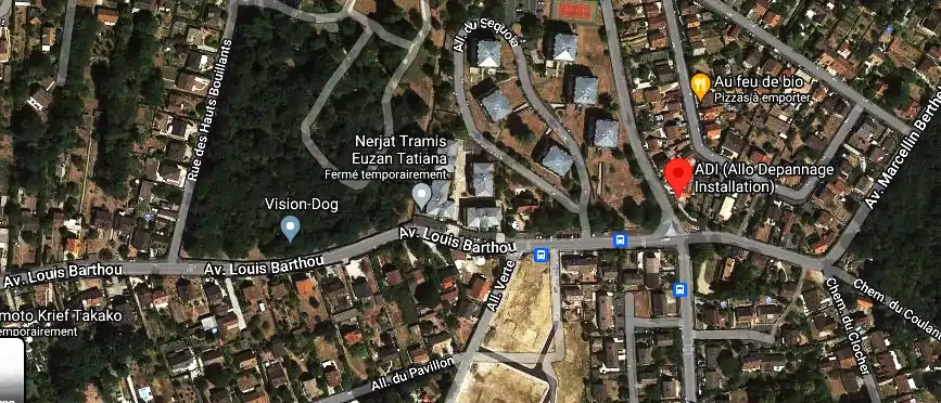 Devis plombier à Dammarie-les-Lys