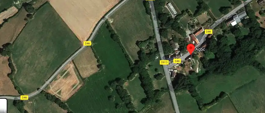 Devis plombier à Maison-Feyne