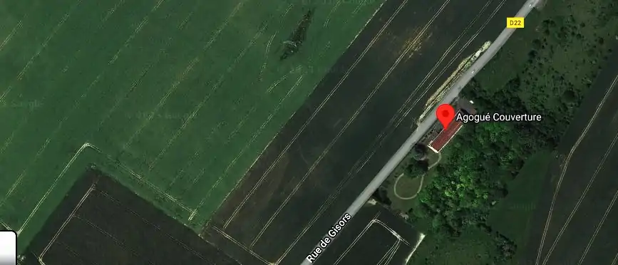 Devis plombier à Flavacourt