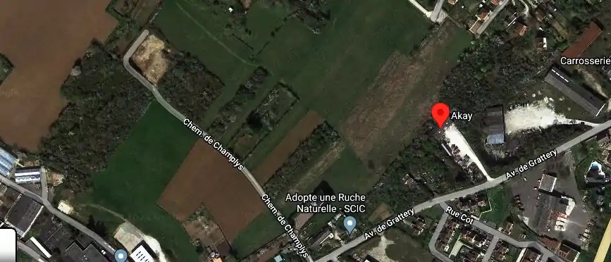 Devis plombier à Auxerre