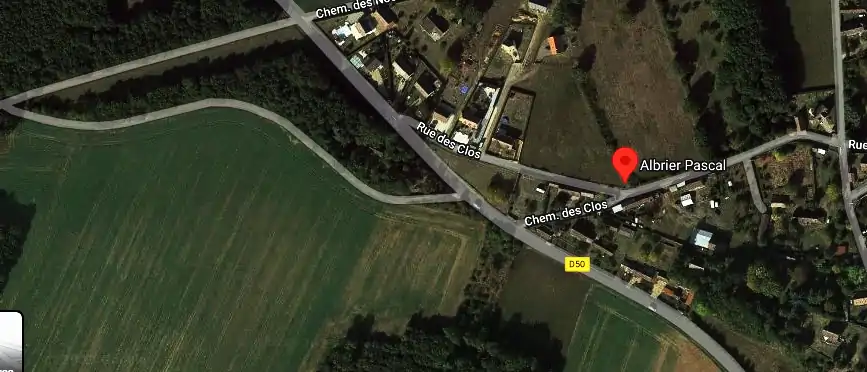 Devis plombier à Droisy