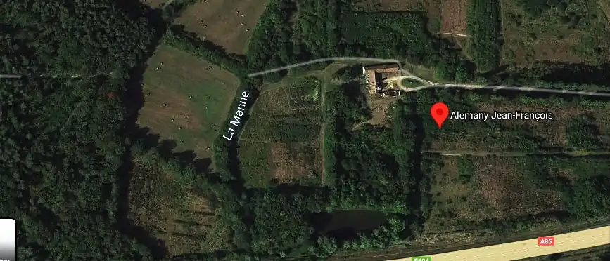 Devis plombier à Pruniers-en-Sologne