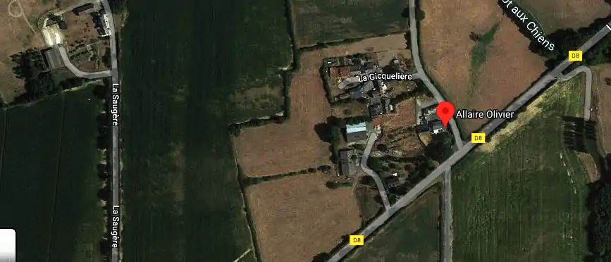 Devis plombier à Loireauxence