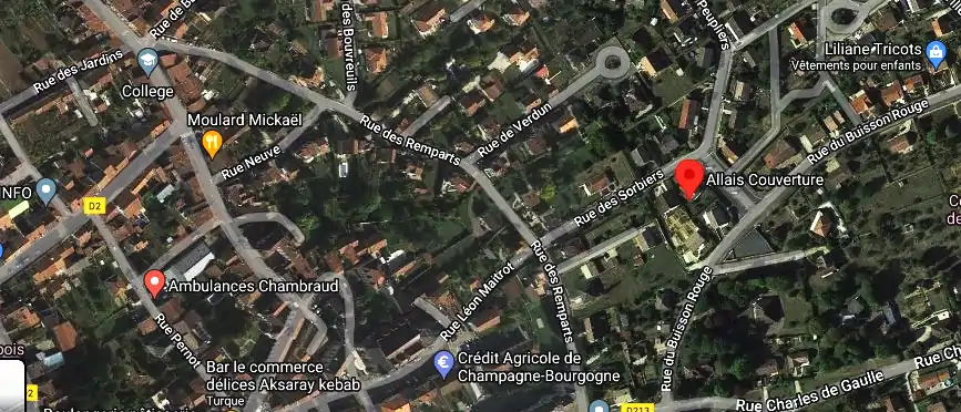 Devis plombier à Wassy