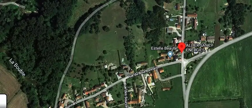 Devis plombier à Bayet