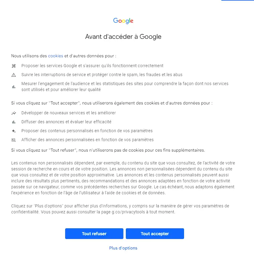 Devis plombier à Les Pennes-Mirabeau