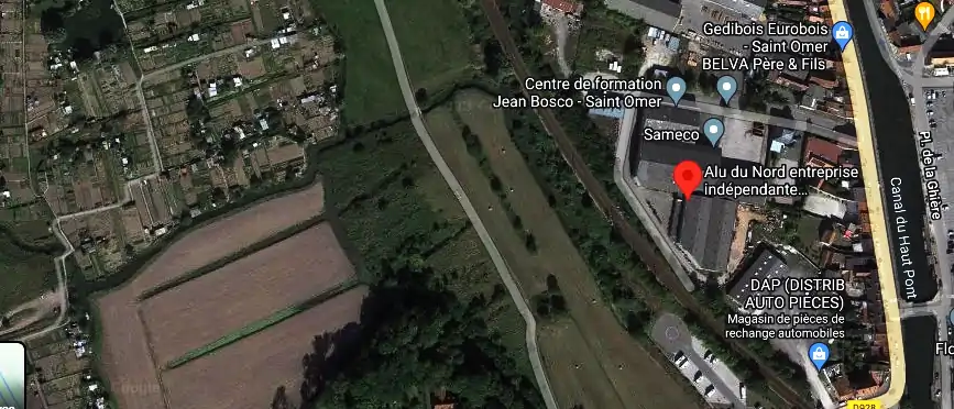 Devis plombier à Saint-Omer