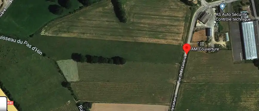 Devis plombier à Derval