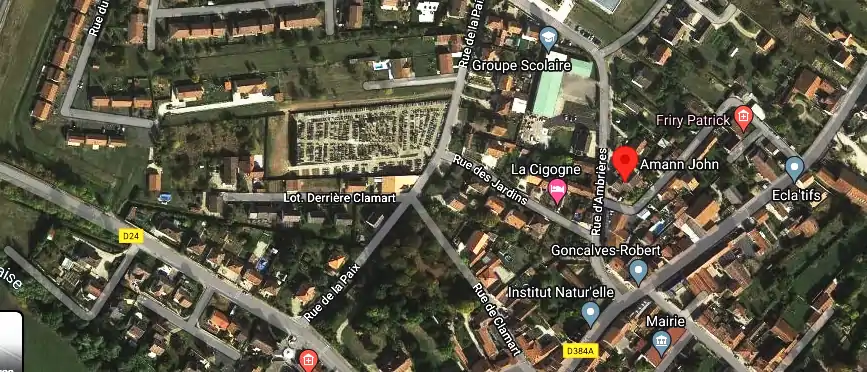 Devis plombier à Éclaron-Braucourt-Sainte-Livière