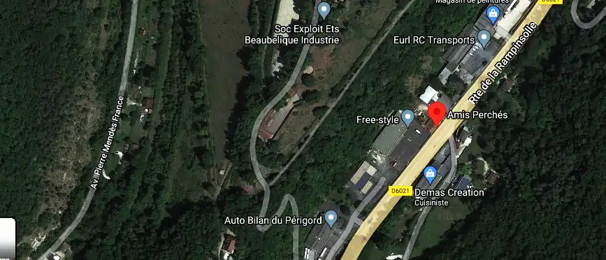 Devis plombier à Coulounieix-Chamiers