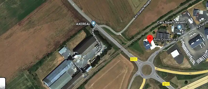 Devis plombier à Saint-Firmin-des-Prés