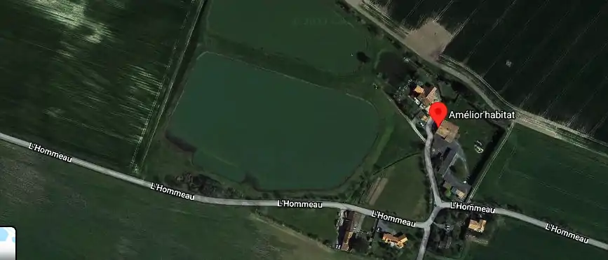 Devis plombier à Saint-Hilaire-de-Clisson