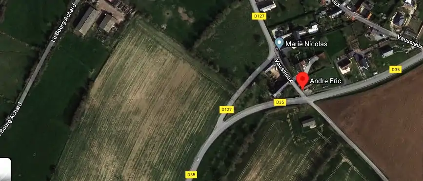 Devis plombier à Vaux-sur-Seulles