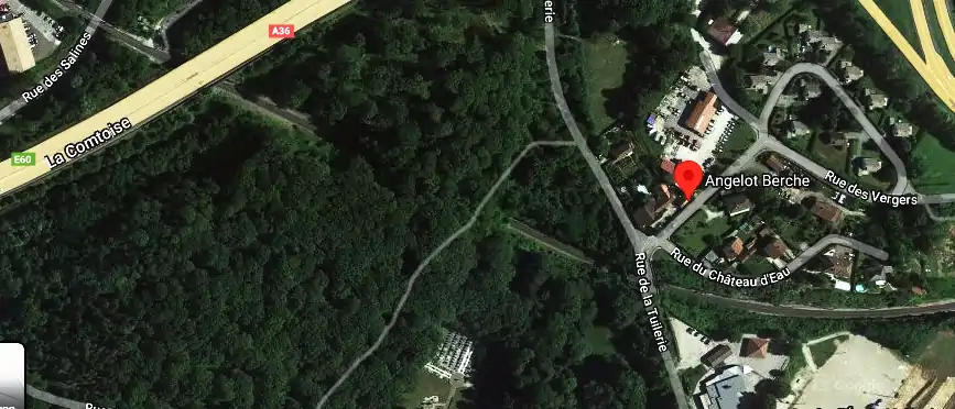 Devis plombier à École-Valentin