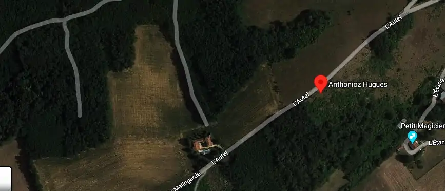 Devis plombier à Saint-Sorlin-en-Valloire