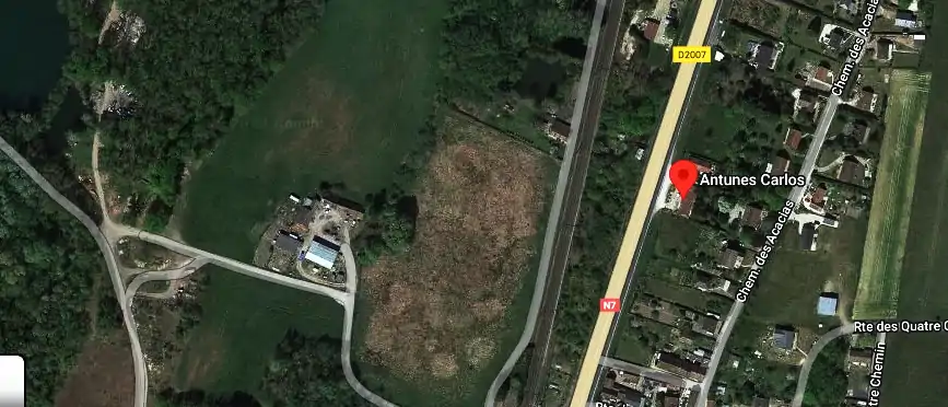 Devis plombier à Fontenay-sur-Loing