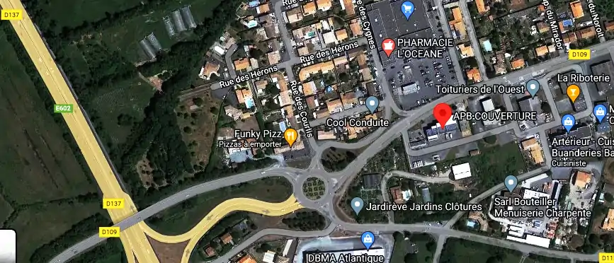 Devis plombier à Saint-Vivien