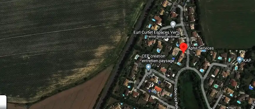 Devis plombier à Mionnay