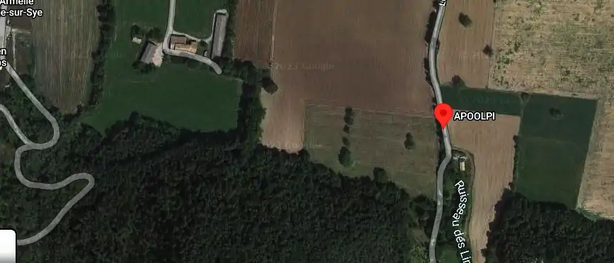 Devis plombier à Piégros-la-Clastre