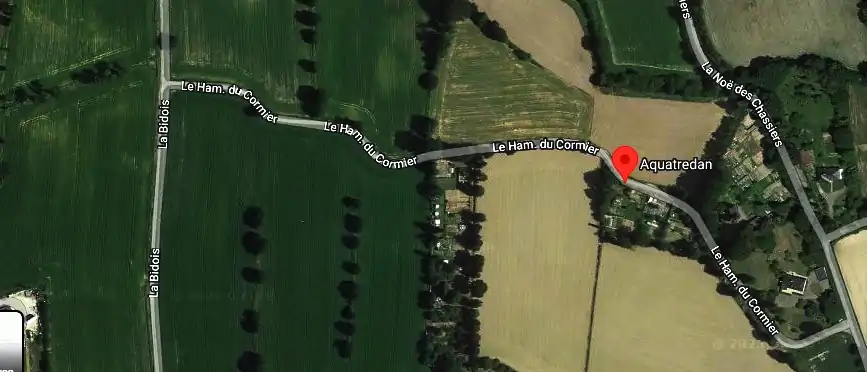 Devis plombier à Noyal-Châtillon-sur-Seiche