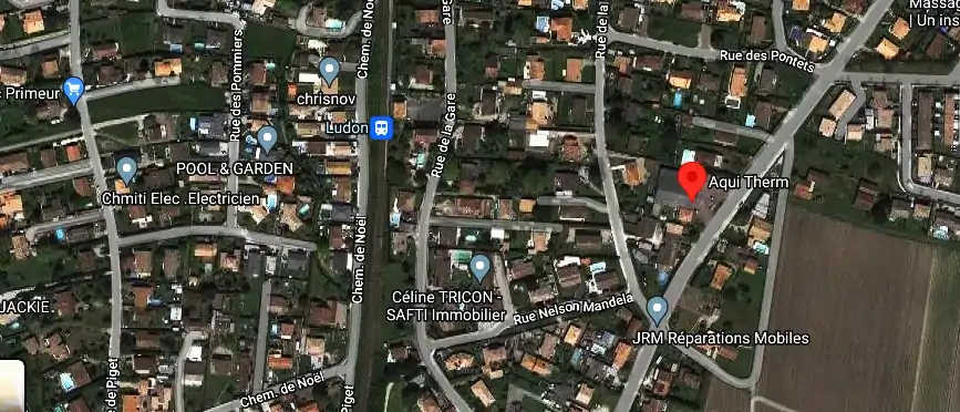 Devis plombier à Ludon-Médoc