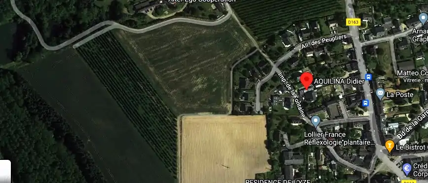 Devis plombier à Corps-Nuds