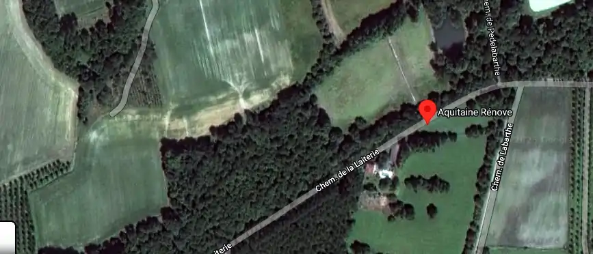 Devis plombier à Souprosse