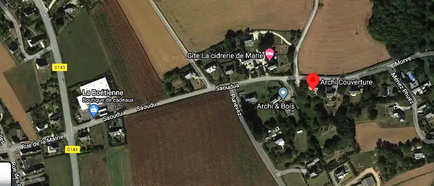 Devis plombier à 29710 Pouldreuzic