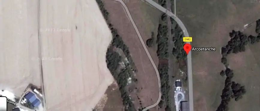 Devis plombier à Savigny-sur-Aisne