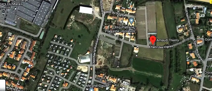 Devis plombier à Saint-Jean-de-Monts