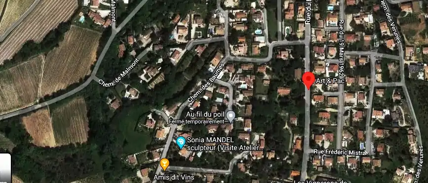 Devis plombier à Saint-Laurent-des-Arbres