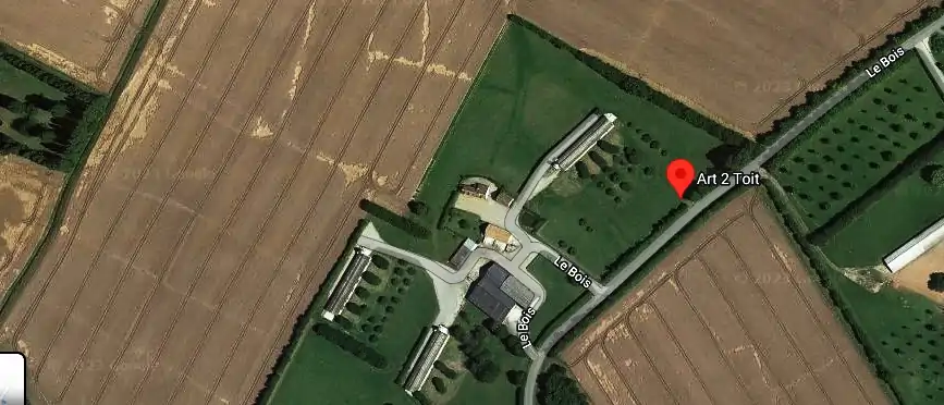 Devis plombier à Congé-sur-Orne