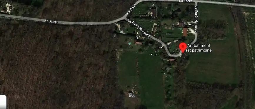 Devis plombier à Diges