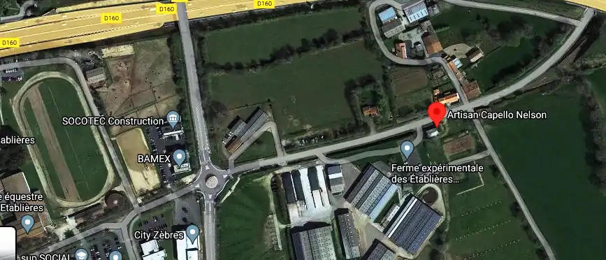 Devis plombier à 85000 La Roche-sur-Yon