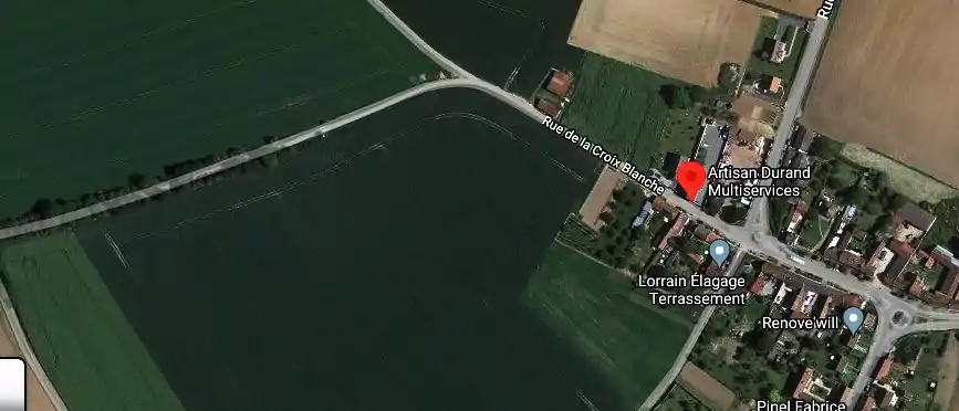 Devis plombier à Grandfresnoy