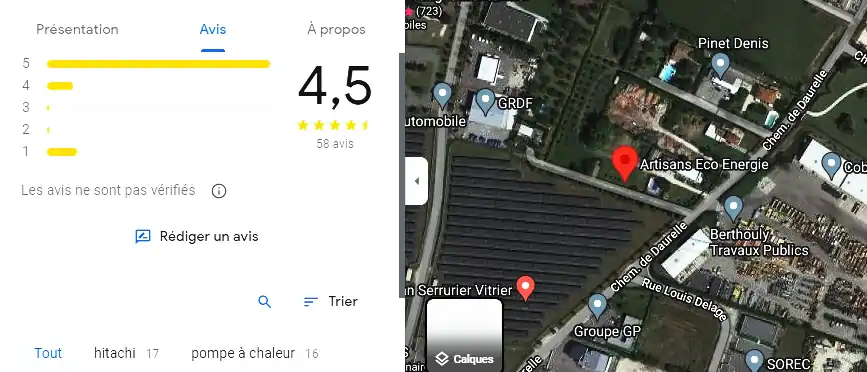 Devis plombier à Montélimar