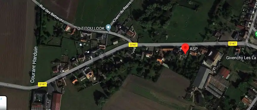 Devis plombier à Givenchy-lès-la-Bassée