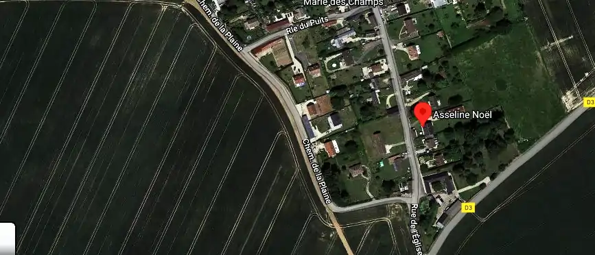 Devis plombier à Sainte-Marie-de-Vatimesnil