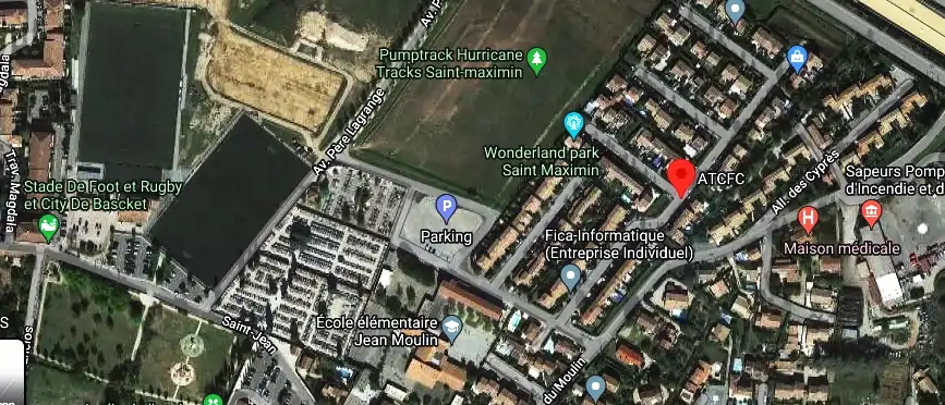 Devis plombier à Saint-Maximin-la-Sainte-Baume