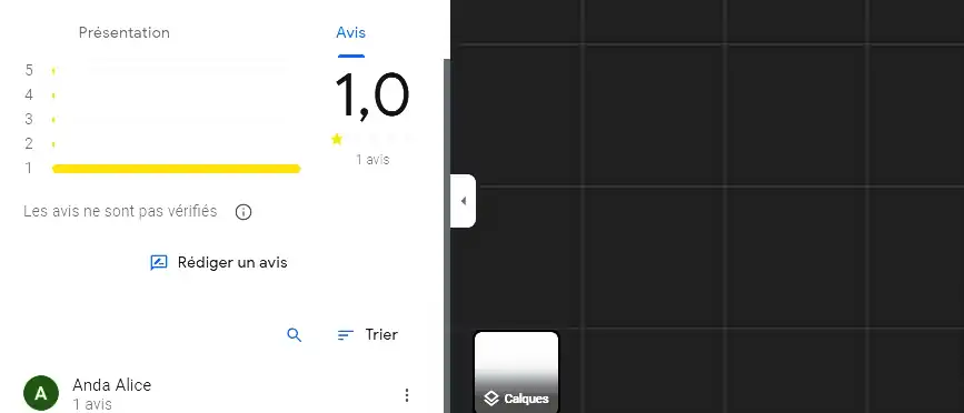 Devis plombier à Le Chay