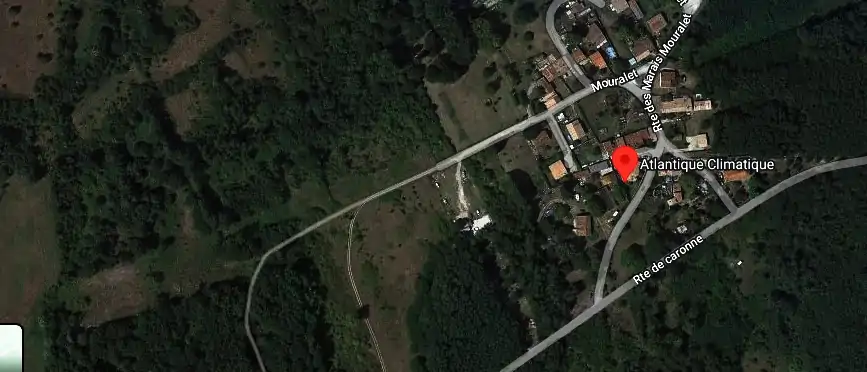 Devis plombier à Saint-Laurent-Médoc